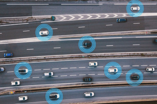 A Guide to Different Types of GPS Trackers: Which One is Right for You?