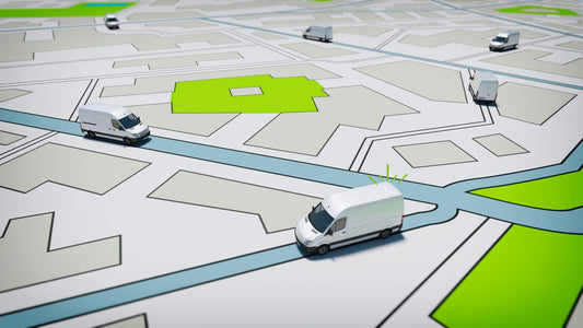 5 Common Myths About GPS Trackers Debunked