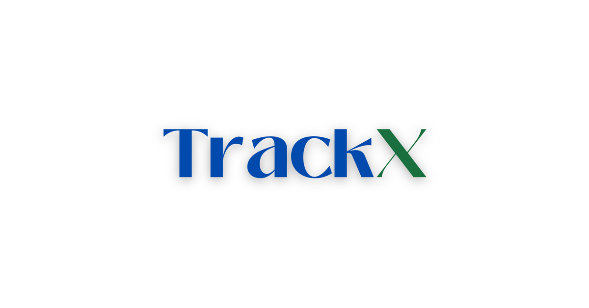 TrackX GPS - Best Vehicle GPS Tracker in India | Real-Time Tracking ...