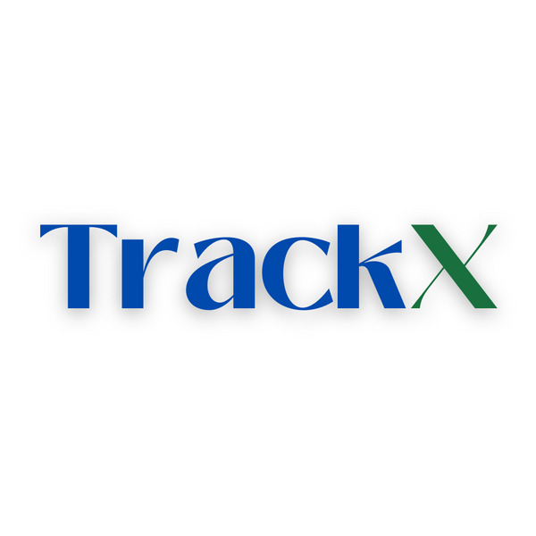 trackxgps.com