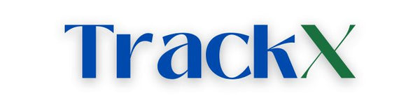trackxgps.com